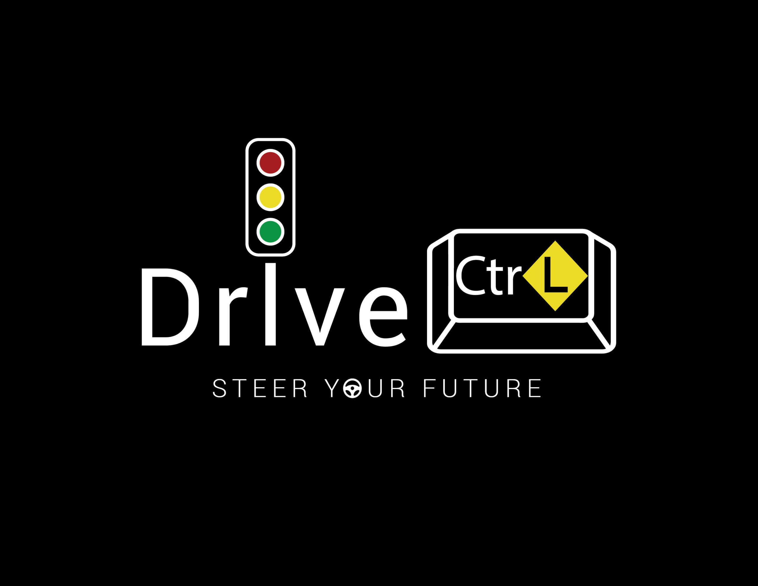 Drive Test Package